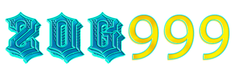 Zog999